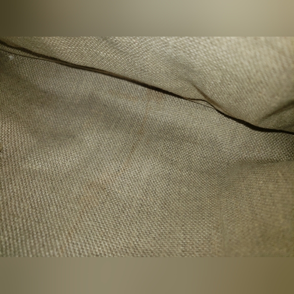 Gucci black leather purse - Picture 14 of 14